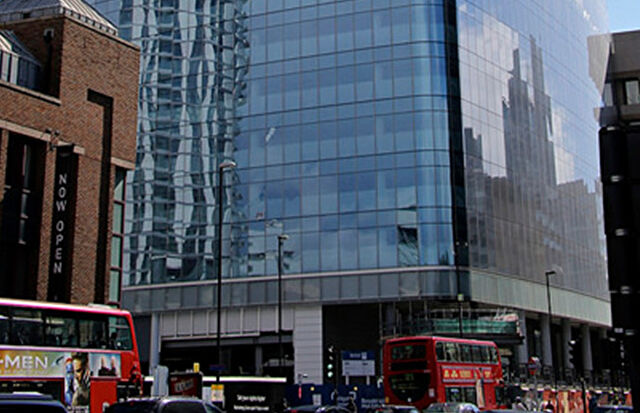 Aldgate Tower_ref_ana.jpg